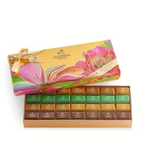 NAPOLITAINS - SUMMER GIFT BOX - 84 PCS